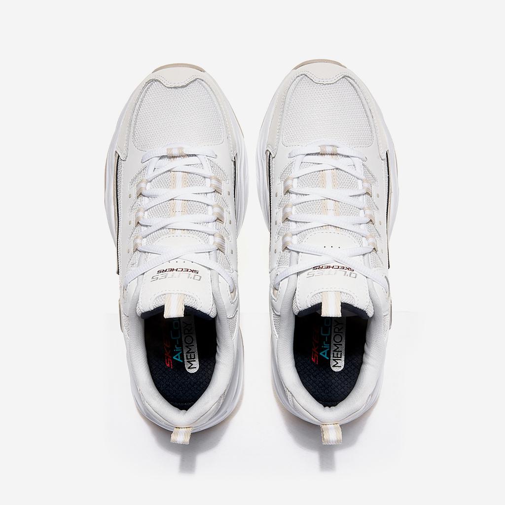 Skechers Dilights 4.0 [237225] [Shipped from Korea] 100% Authentic