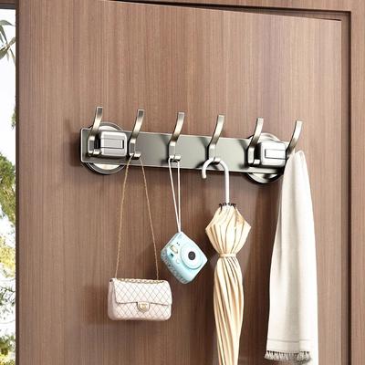 Fixadores e ganchos – Ganchos