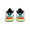 Nike Kyrie Infinity TD Chiński Nowy Rok Buty dla Niemowląt Szare Light-Iron-Ore Sail DD0333-021