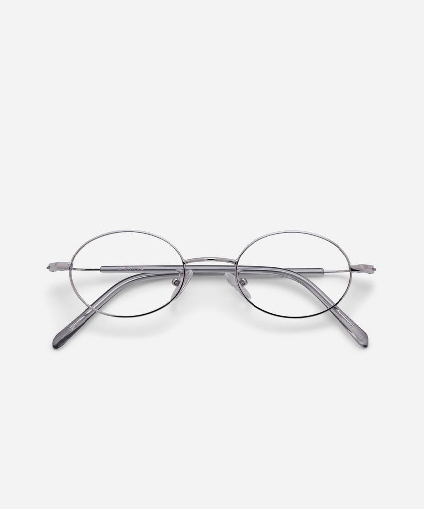 Neotelia Hinjer · Silver