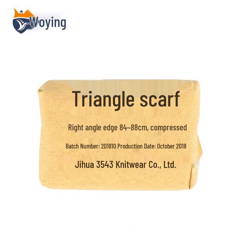 Portable Folding Stretchers & First Aid Supplies