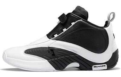 Herresko – Sneakers