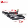 Yellow LED Sequential Side Marker Light for Ford Focus MK1 and Mondeo MK3