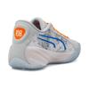 PUMA X Rj Barrett All Pro Nitro 'Knicks' 379914-01