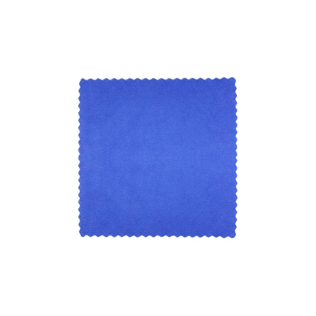 Stubborn Stain Remover  Shower Cleaner  Powerful Descaling Shower Toilet Cleaner  Sewer And Toilet Bathroom Cleaner 60ml