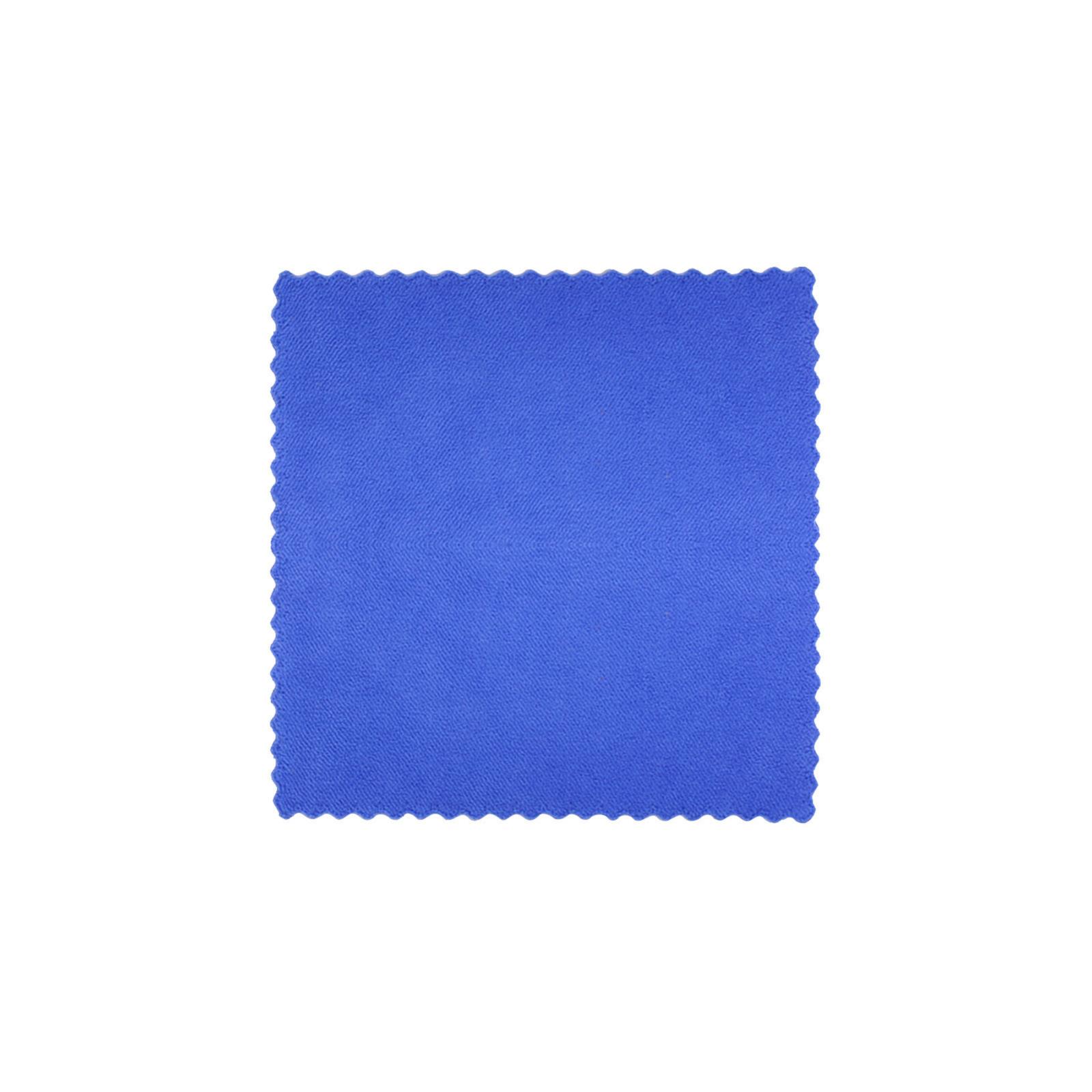 

Засіб для видалення стійких плям, Очищувач для душу, Потужний засіб для чищення душу, туалету від накипу, Очищувач для каналізації, туалету, ванної кімнати 60 мл One Size