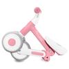 Nukido Nk-603 Children's Balance Bike