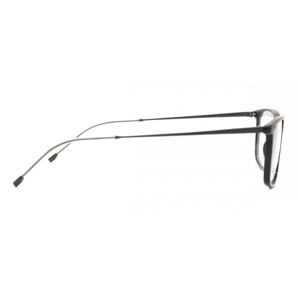 Boss 1188 It 807 Men Eyeglasses