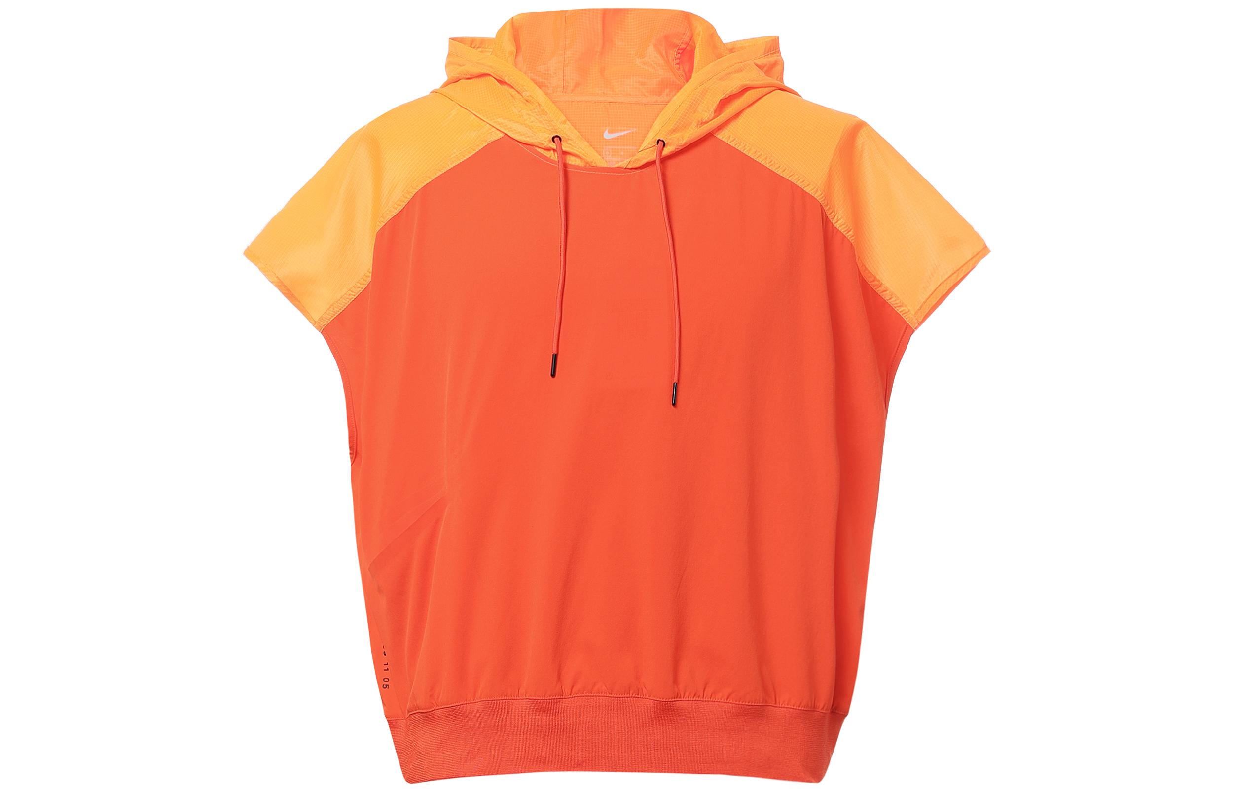 Nike SPORTSWEAR TECH PACK Vests Women s Hooded Non Detachable Moderate Other AR3048-891 M