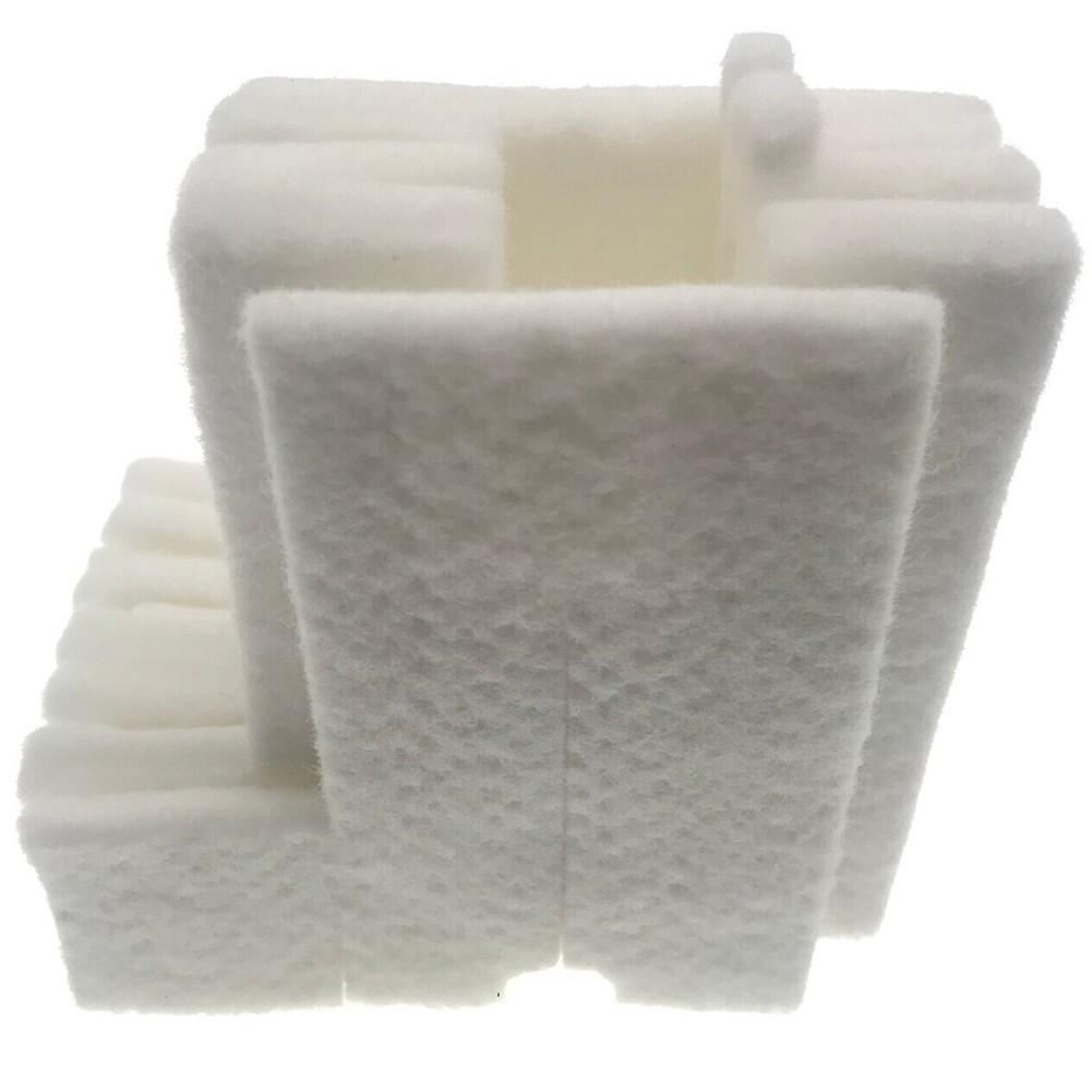 

Изготовлен из высококачественного набора прокладок для отработанных чернил