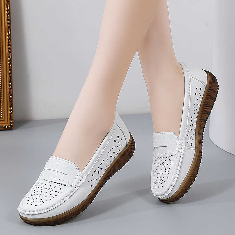 Short Slipon Sneakers Woman Sport Casual Dark Shoes Running Vip Link Sneeker New Fast Pro Cheaper Second Hand