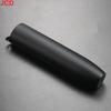 JCD Silicone Pot Handle Cover Insulation Cover Kitchen Tools Silicone Insulation Pot Handle Cover Anti Slip Pot Handle Cover