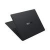 Huawei MateBook X Pro (2025) Ultra 7 Thin & Light Laptop (CN Version)