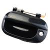 82650-4A300 For Hyundai H1 1998-2007 Outside Door Handle 826604A300 826604A000 826504A000 826504A000CA