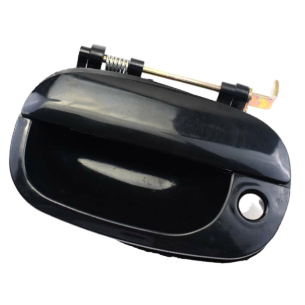 82650-4A300 For Hyundai H1 1998-2007 Outside Door Handle 826604A300 826604A000 826504A000 826504A000CA