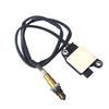 A16P-Car PM Particulate Matter Sensor Sorento IV PM Diesel Exhaust Particulate Sensor