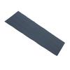 Cue Grip Wrap Lther Pool Wrap Woven Pattern Comfortable Grip sy Apply Billiard Accessory for Pool Sticks Bar