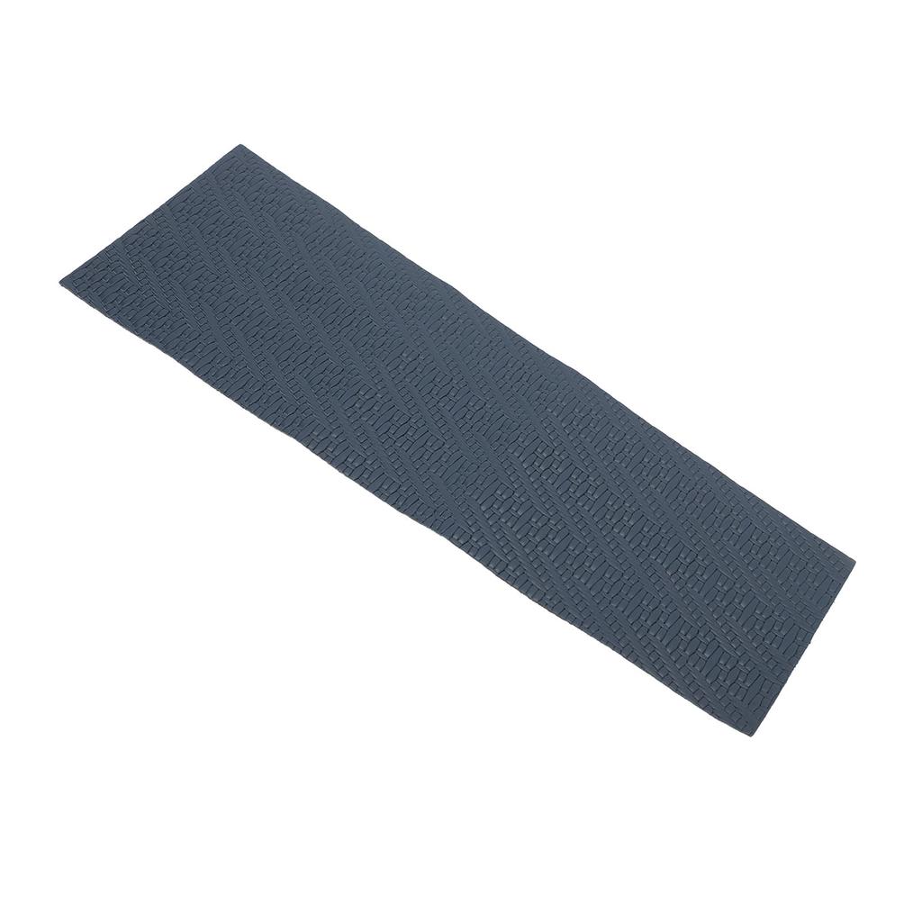 Cue Grip Wrap Lther Pool Wrap Woven Pattern Comfortable Grip sy Apply Billiard Accessory for Pool Sticks Bar