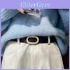Stylish Women's Fashionable Belt For Jeans With Versatile Design For Trendy Outfits