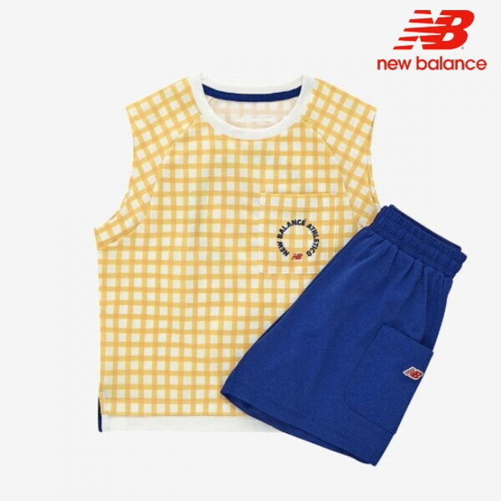 

New Balance Club Kids Pocket Nash Setup Nk9ye2605u 30 Training 130