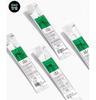 VT Reedle Shot 300 Ampoule Set | Intensive Booster with Micro-Needle Technology