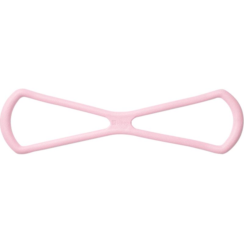 

Keep 8-Shape Resistance Band