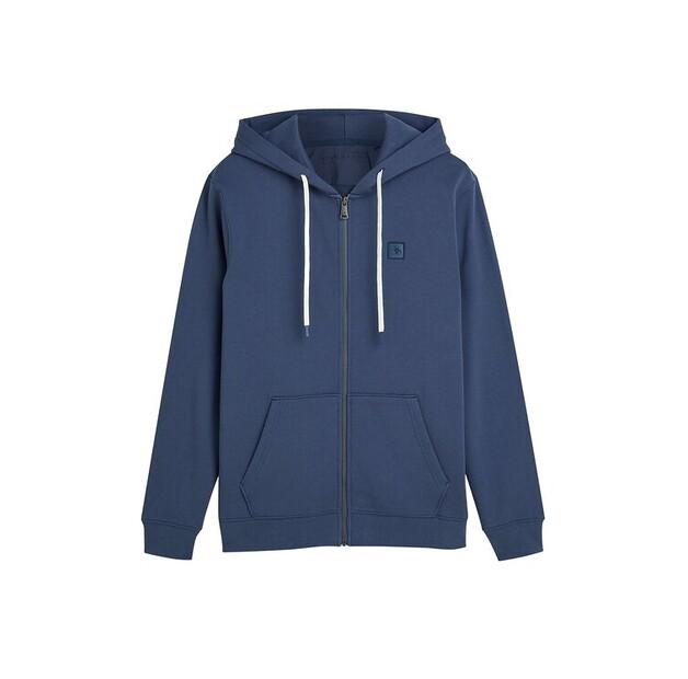 Кардиган Scotch & Soda 31457 EU M