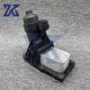 Engine Oil Filter Housing Oil Cooler Kit 11428512283 11428507626 For BMW F20 F21 E90 E91 E92 E93 F30 F34 F36 F10 F11 E84 F25 N47