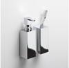 Toothbrush Holder Decor Walther Corner 0564300