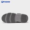 FILA FUSION Women's Retro Basketball Casual Shoes