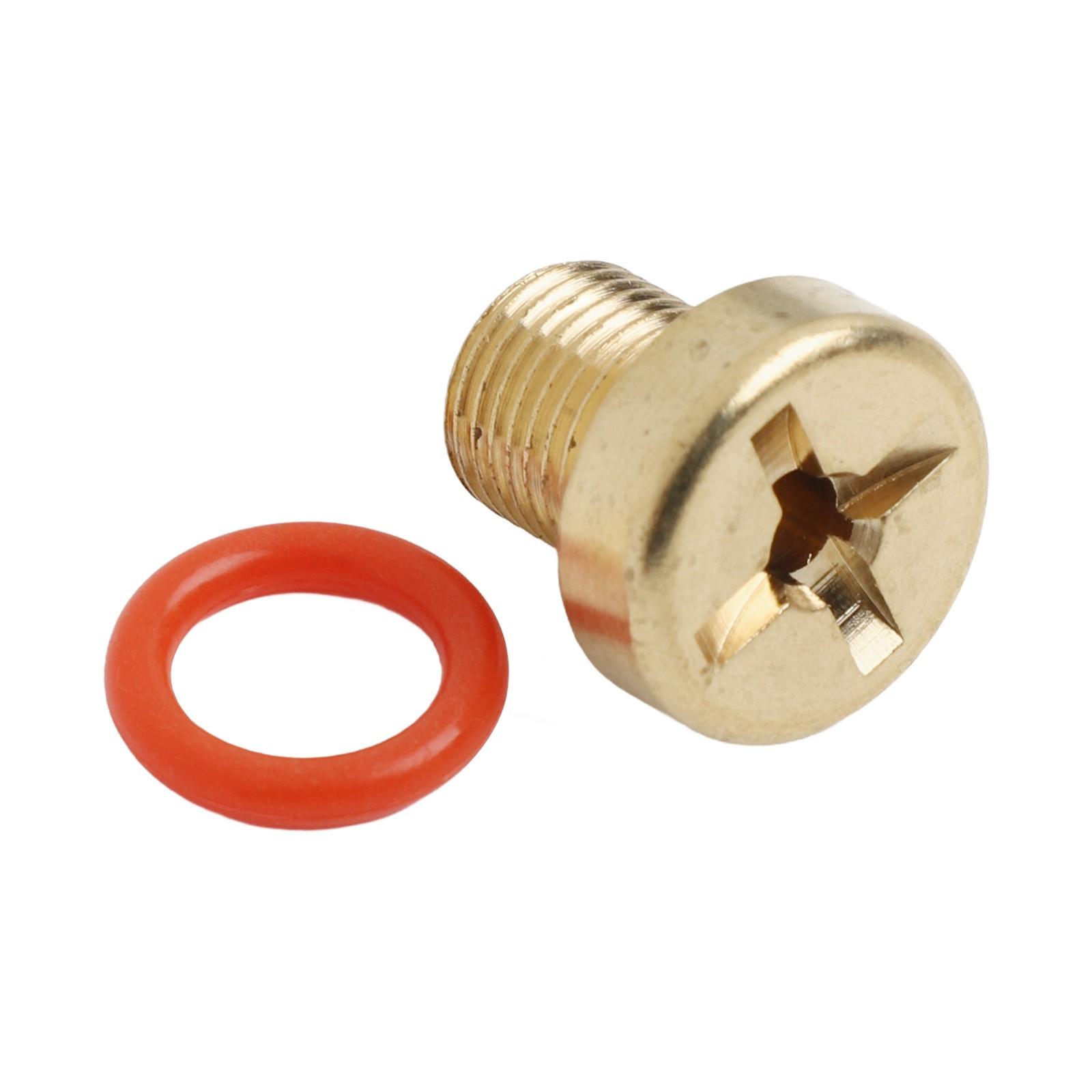 

Для Land Для Range Rover Sport LR4 2010-2013 Патрубок радиатора охлаждающей жидкости, винт для стравливания воздуха