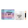 Youdaoplaceholder0 Glitter Gel Dance Floor Carnival Create Natural Three-Dimensional Makeup Glitter Gel