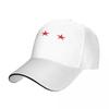 Capitals  Caps Golf Hat Cap For Unisex Baseball Caps Caps For Unisex Summer  Unisex Hat Baseball Cap
