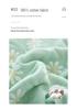 Soft Pure Cotton Gauze Quilt: Baby Swaddle, Stroller & Sofa Blanket