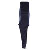 Breathable Fabric Dog Leg Recovery Sleeve Flexible Wear Soft Texture Canine Leg Protector Stretchy Fit Washable