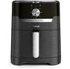 Deep Fryer Tefal Easy Fry&Grill EY501815