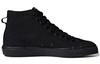 Adidas Nizza Hi B41651