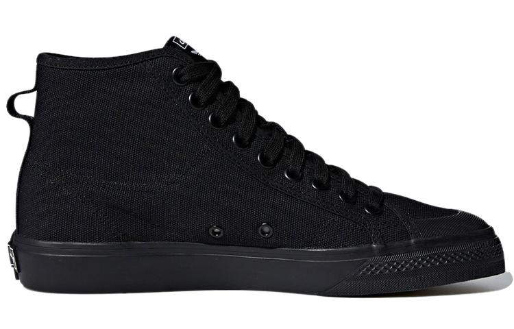 Adidas Nizza Hi B41651