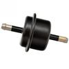 Automatic Transmission Filter 25430-PLR-003 for Honda Civic Accord 2001-2014