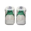 Nike Air Force 1 High SE White 2022 - DO9460-100