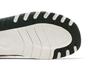 Nike Flex Train Light Army Sequoia Phantom