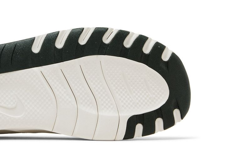 Nike Flex Train Light Army Sequoia Phantom