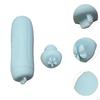 Nail Art Stamp Pen DIY Tool Easy To Use,Nail Stamper,for Girls and Women,Handicraft,Nail