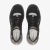 Premiata Sneakers Drake