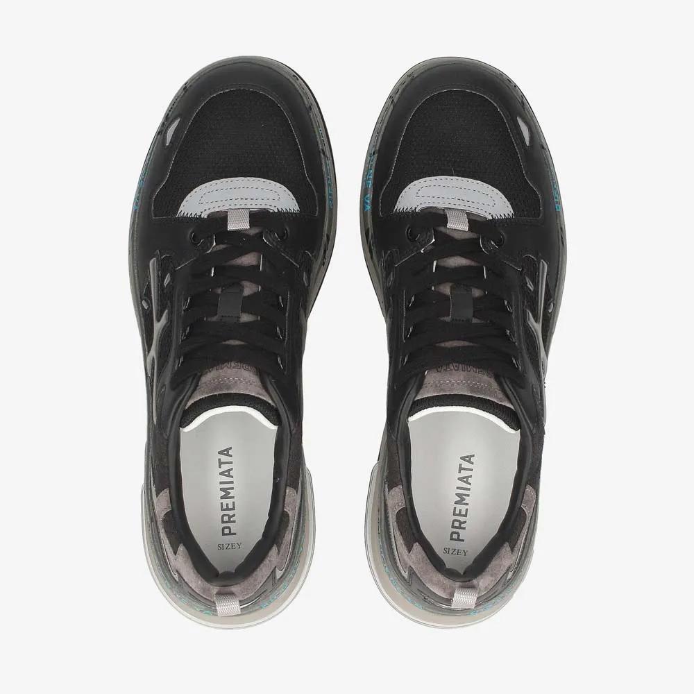 Premiata Sneakers Drake