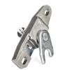 For Nissan For Renault Car Sliding Door Lock Replacement Part Numbers 8200179435 7700352413 8249000QAB