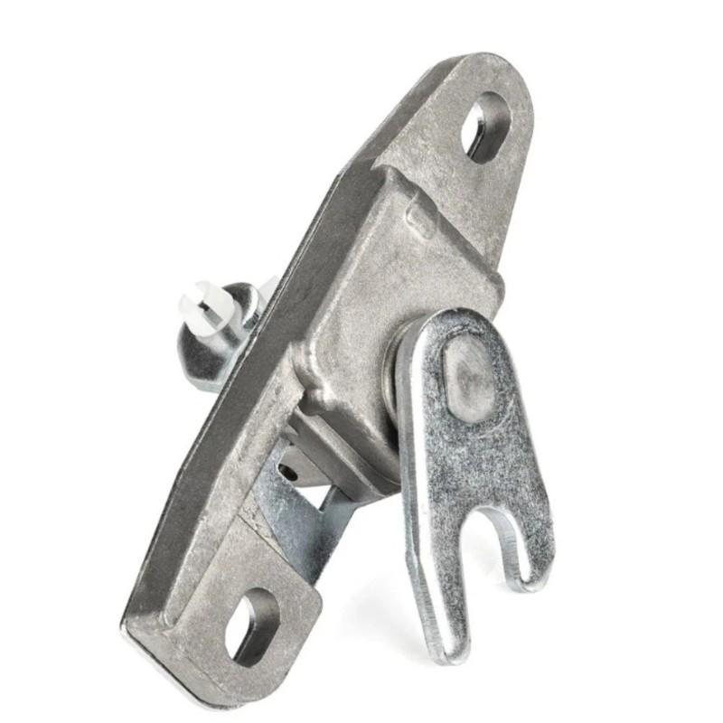 For Nissan For Renault Car Sliding Door Lock Replacement Part Numbers 8200179435 7700352413 8249000QAB