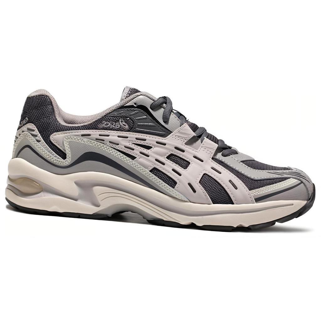 Asics Gel Preleus 'Dark Grey' 1201A838-020