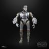 Hasbro Star Wars Black Series SM-33, Star Wars: Skeleton Crew Deluxe Collection 15cm Action Figure G0656, Authentic
