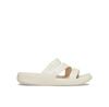 Crocs Getaway Strappy Sandal W Flip-flops